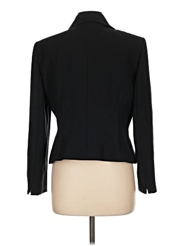 Tahari by ASL Blazer (view 2)