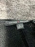 Moa Moa Black Pullover Sweater Size L - photo 7