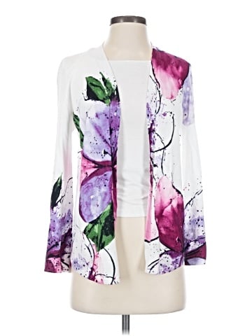 Chico's Cardigan (view 1)