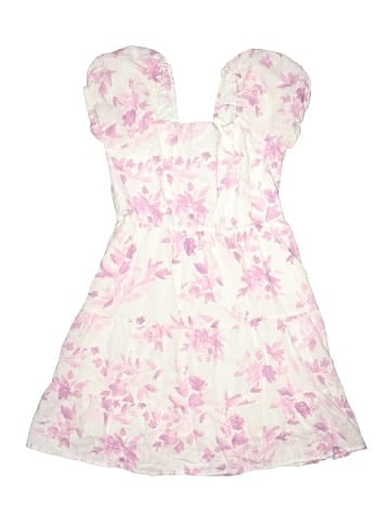 Nordstrom Dress (view 1)