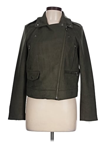 Banana Republic Jacket (view 1)