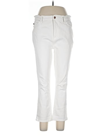 Judy Blue Jeans (view 1)