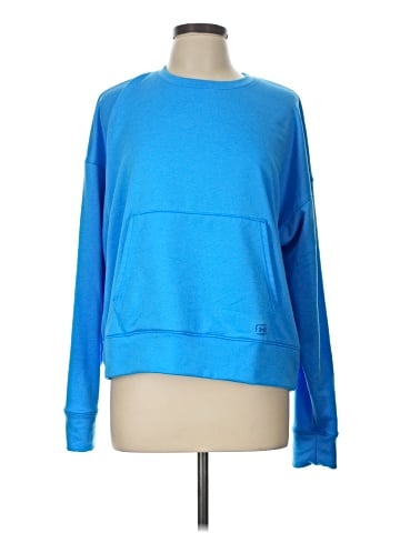 Under Armour Sweatshirt (view 1)