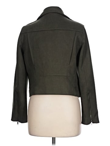 Banana Republic Jacket (view 2)