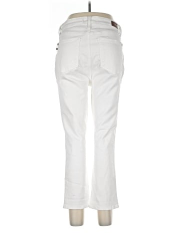 Judy Blue Jeans (view 2)