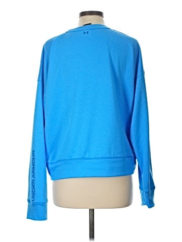 Under Armour Sweatshirt (view 2)