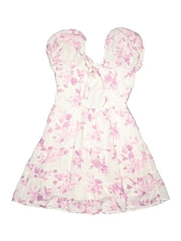 Nordstrom Dress (view 2)