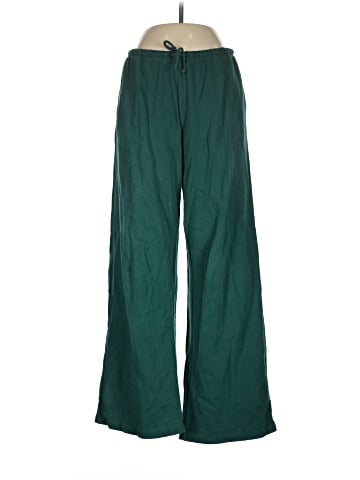 Garage Casual Pants (view 1)