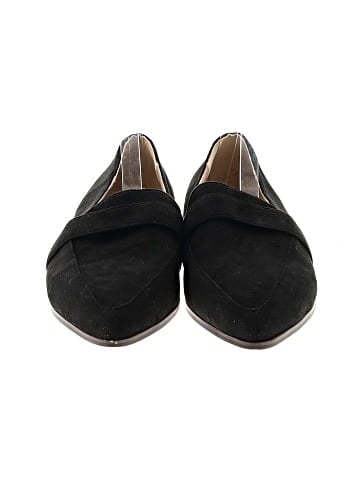 Unbranded Flats (view 2)
