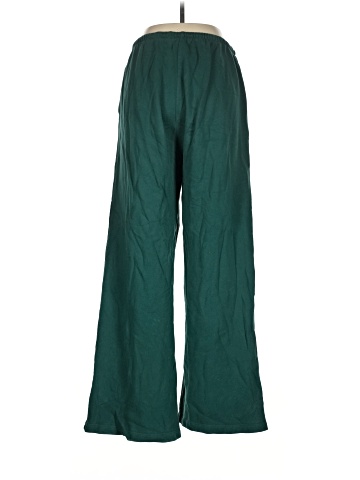 Garage Casual Pants (view 2)