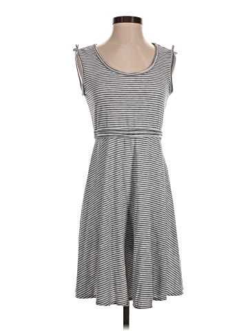 Max Studio Casual Dress (view 1)