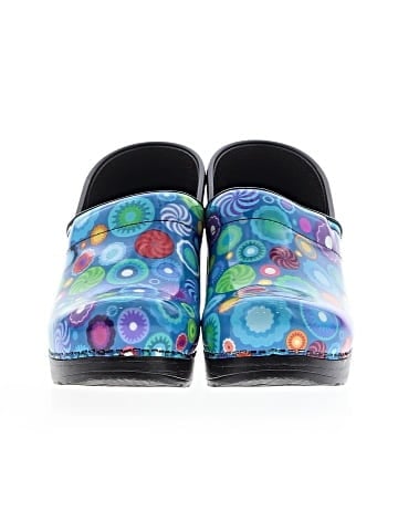 Dansko Mule/Clog (view 2)