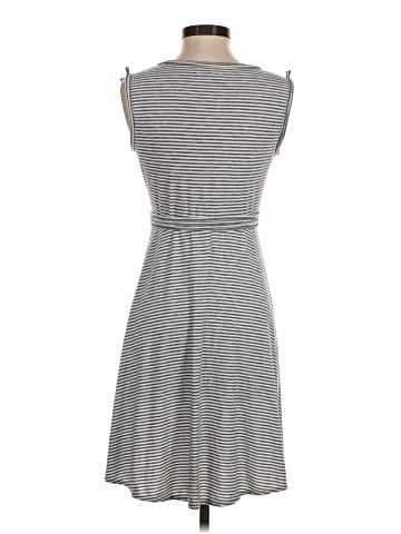 Max Studio Casual Dress (view 2)