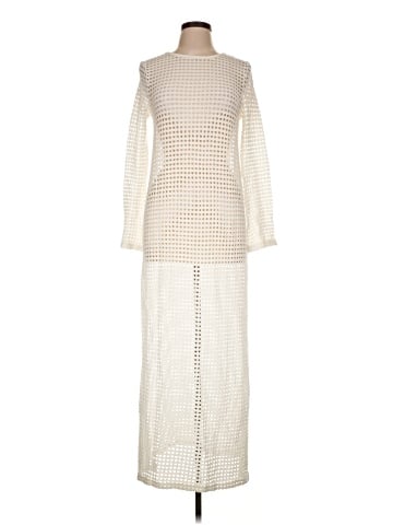 MNG Casual Dress (view 1)