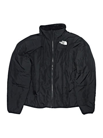 The North Face Snow Jacket (view 1)