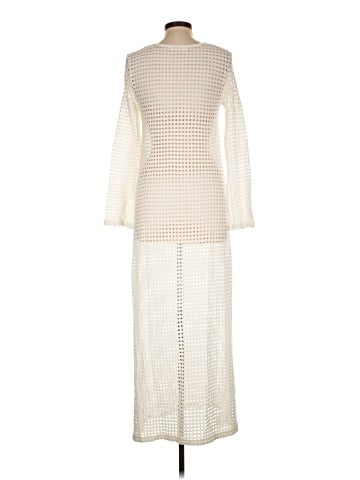 MNG Casual Dress (view 2)