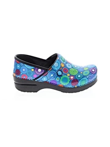 Dansko Mule/Clog (view 1)