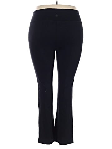 Balance Collection Active Pants (view 2)