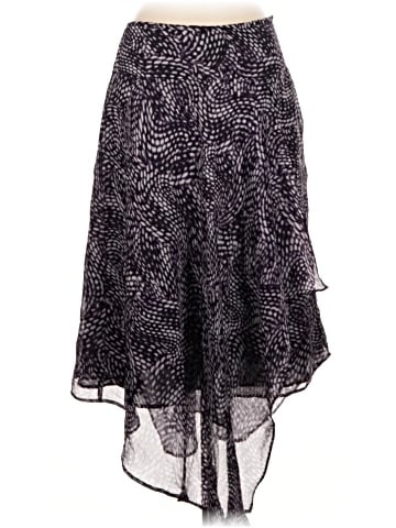 Jones Studio Casual Skirt (view 1)