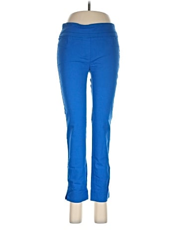 Zac & Rachel Active Pants (view 1)