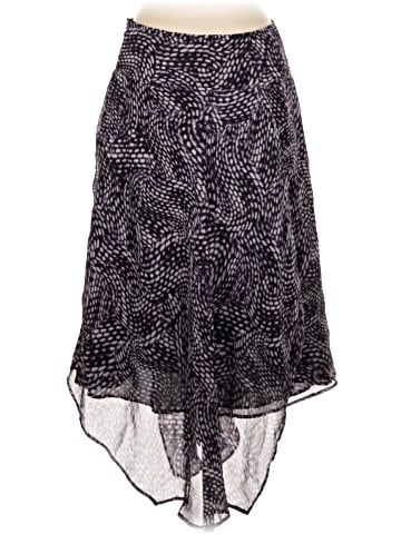 Jones Studio Casual Skirt (view 2)
