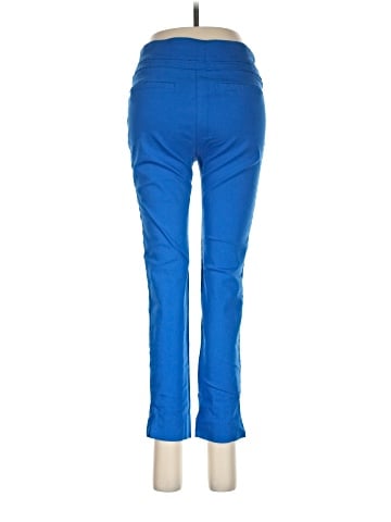 Zac & Rachel Active Pants (view 2)