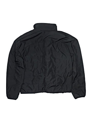 The North Face Snow Jacket (view 2)