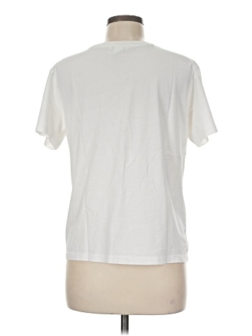 H&M Short Sleeve T-Shirt (view 2)
