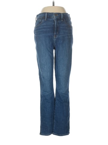 J.Crew Jeans (view 1)