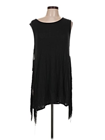 Mossimo Casual Dress (view 1)