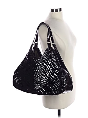 Cole Haan Hobo (view 2)