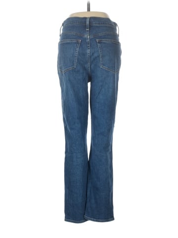 J.Crew Jeans (view 2)