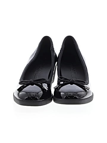 Aerosoles Wedges (view 2)