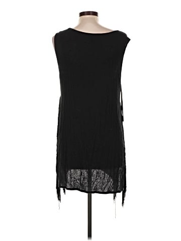 Mossimo Casual Dress (view 2)