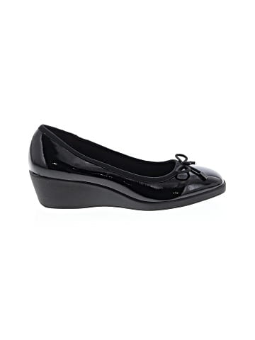 Aerosoles Wedges (view 1)