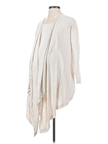 Old Navy - Maternity Cardigan (view 1)