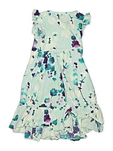 Tea Dress (view 2)