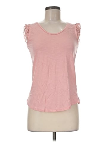 White Stuff Short Sleeve Top (view 1)