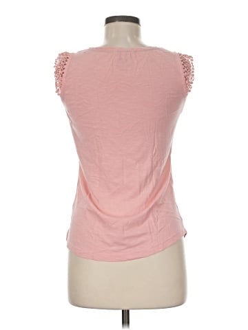 White Stuff Short Sleeve Top (view 2)