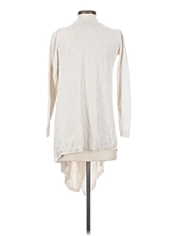 Old Navy - Maternity Cardigan (view 2)