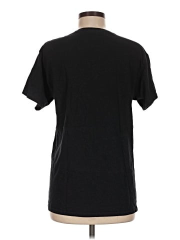 Nickelodeon Short Sleeve T-Shirt (view 2)
