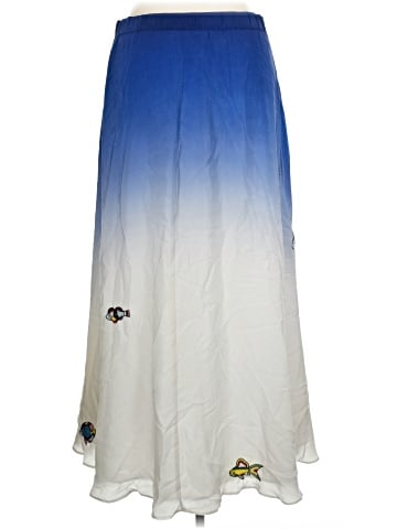 ELOQUII Casual Skirt (view 2)