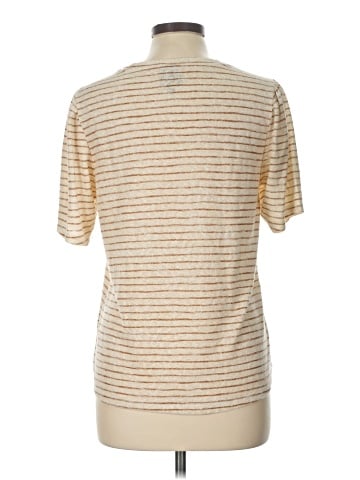 Bobeau Short Sleeve T-Shirt (view 2)