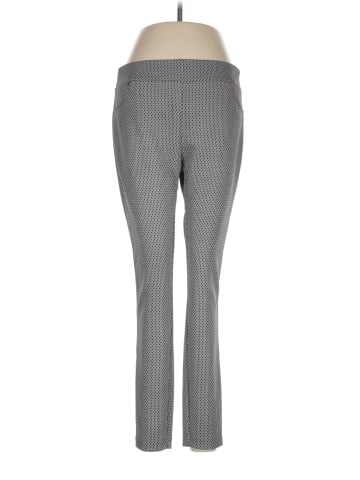 NYCC Dress Pants (view 1)