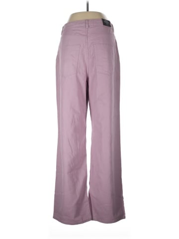 Divided by H&M Casual Pants (view 2)