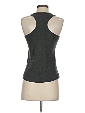 Chin Up Tank Top (view 2)
