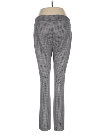 NYCC Dress Pants (view 2)