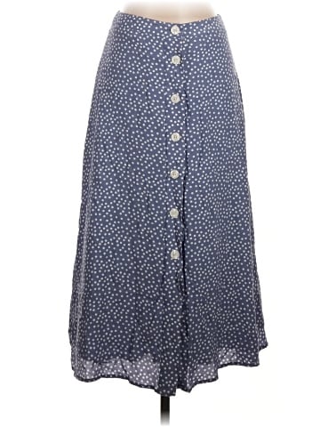 Gap Casual Skirt (view 1)