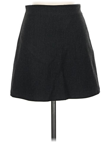 Wilfred Formal Skirt (view 1)
