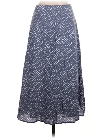 Gap Casual Skirt (view 2)